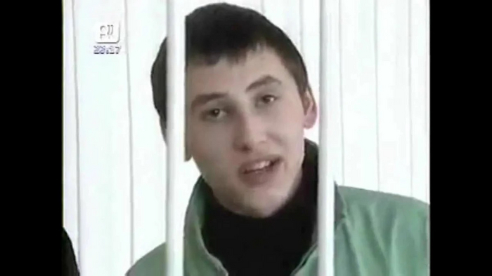 Шоколад ни в чём не виноват