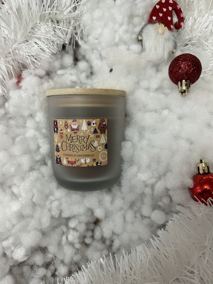  ,     ,        ,              )