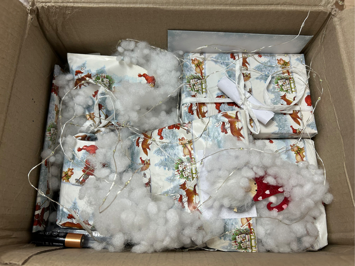      ,       ,         ))