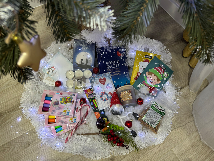  ,         ,          ,    ,    &#x1FAF6;&#x1F493;&#x1F499;