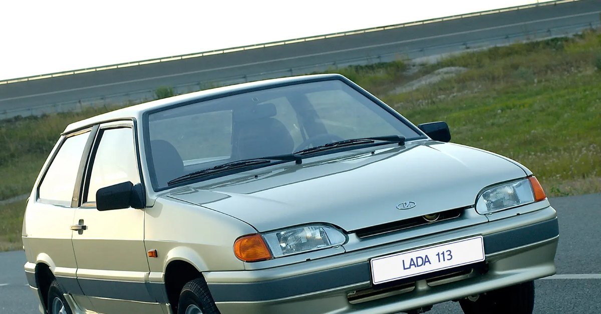 Народное название автомобиля ваз 2109. Ваз 2108. Народное название ваз. Народное название ваз. Ваз 2109 спутник 1300s.