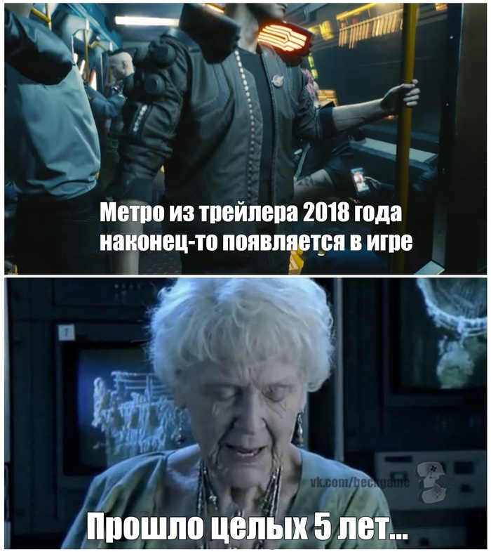   , IT    15 ( 11   ) ,  , , , , Fallout, Bethesda, Dark Souls, GTA 6, Windows, Windows 10, IT, ,   , IT , The Sims, , 