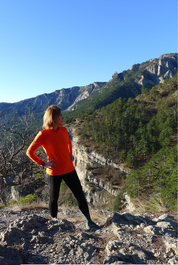 �. ������-���