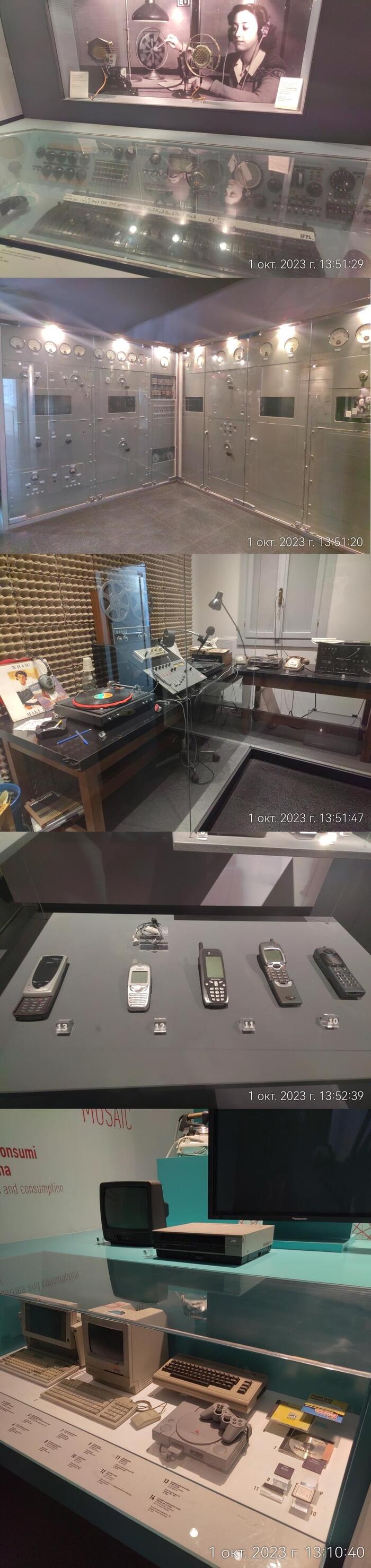 ������� �� � ���� �� ���� ��������� � ��������� ���� � �������? � �� ��� ��� �������� ���������