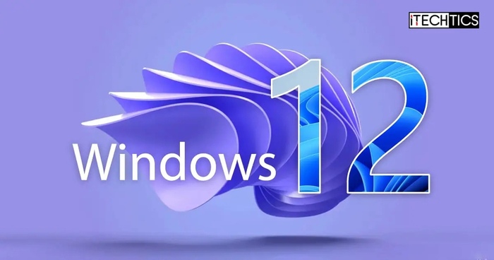 Windows 12      Windows, Linux, , ,  , Microsoft,  , Windows 12