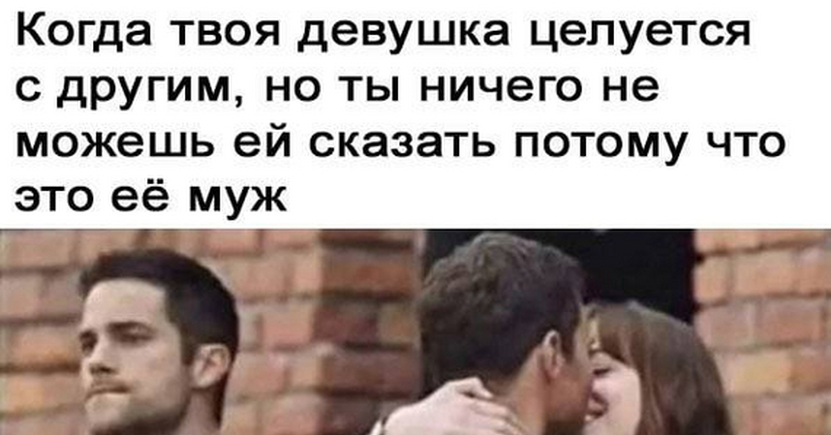 Сложная ситуация Пикабу 