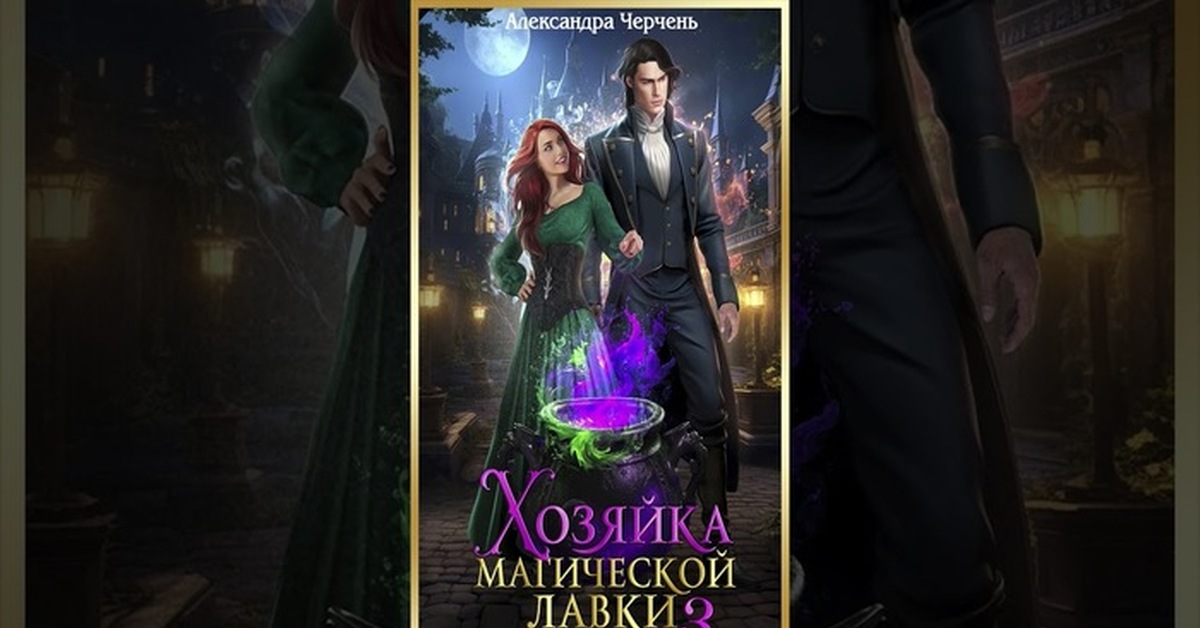 Топ 10 интересных книг-новинок за неделю № 14 | Пикабу