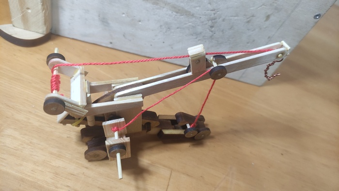    ,         .        ,     .