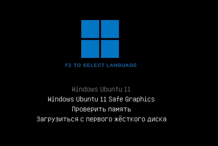            Microsoft,          ,  