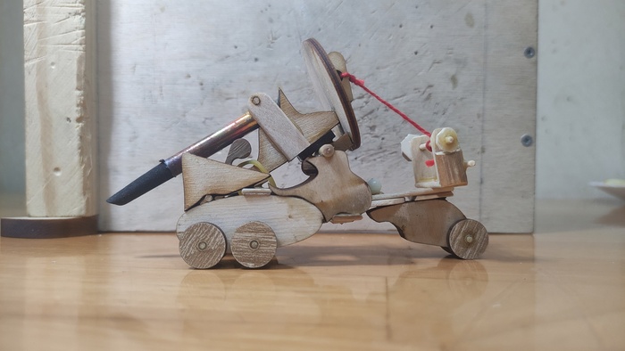      -        .       - - .    ,     .