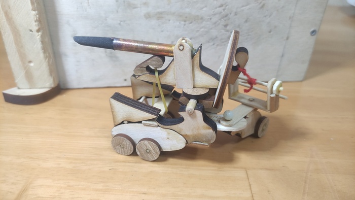      90 ,         .     ,   ,      ,  )))