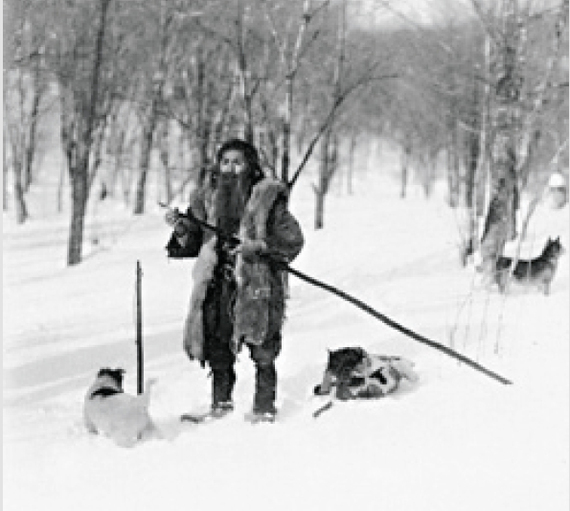 ������� � ����������.