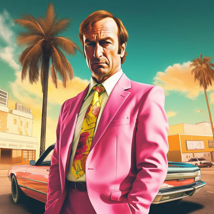 ������� ���� � ����! ��� ������ ��� �� ������ �� �����.