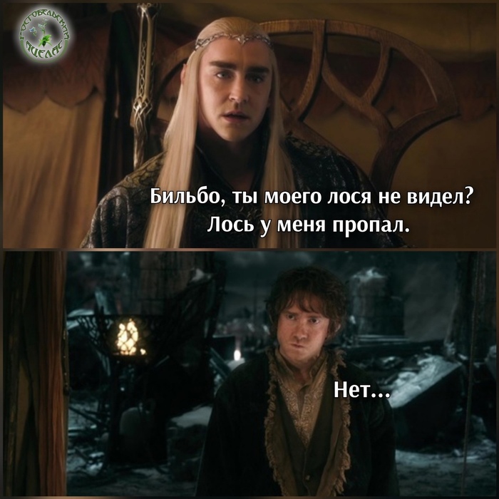    ,   , ,  , ,  , , , ,   , 