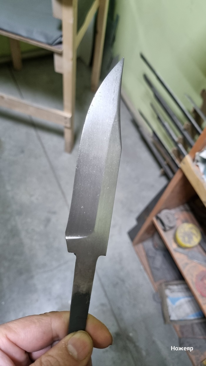 ������� ������ ����� ���������(������ ������� ������ �������)