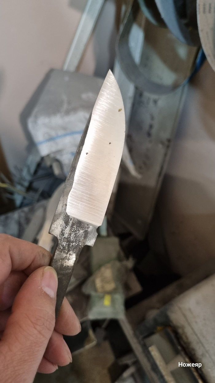 ����� ��������������� �������(����� ���� ������ ���������� ���������)