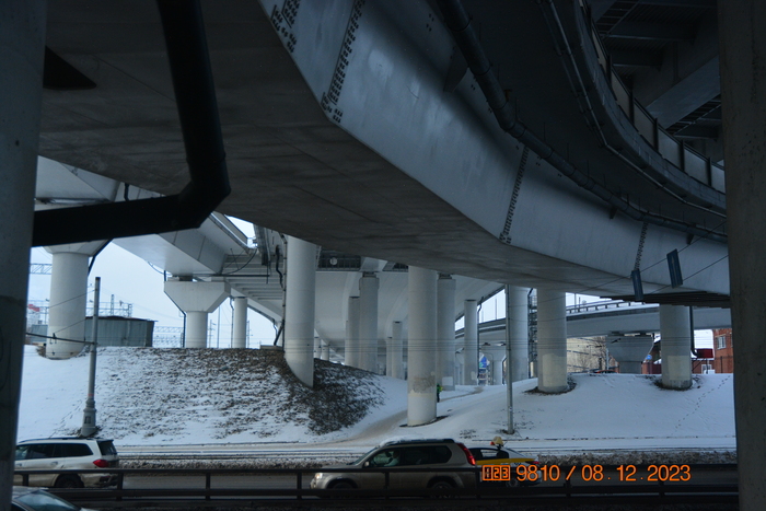 И их внутренний мир