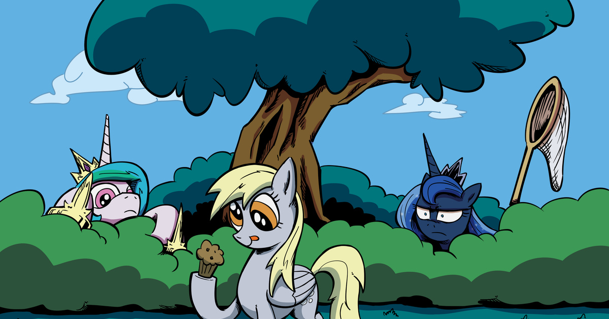 первопроходец фанфик млп. селестия и луна охотятся на дёрпи. млп твайлайт принцесса. литл пони фанфики. кризалис млп.
