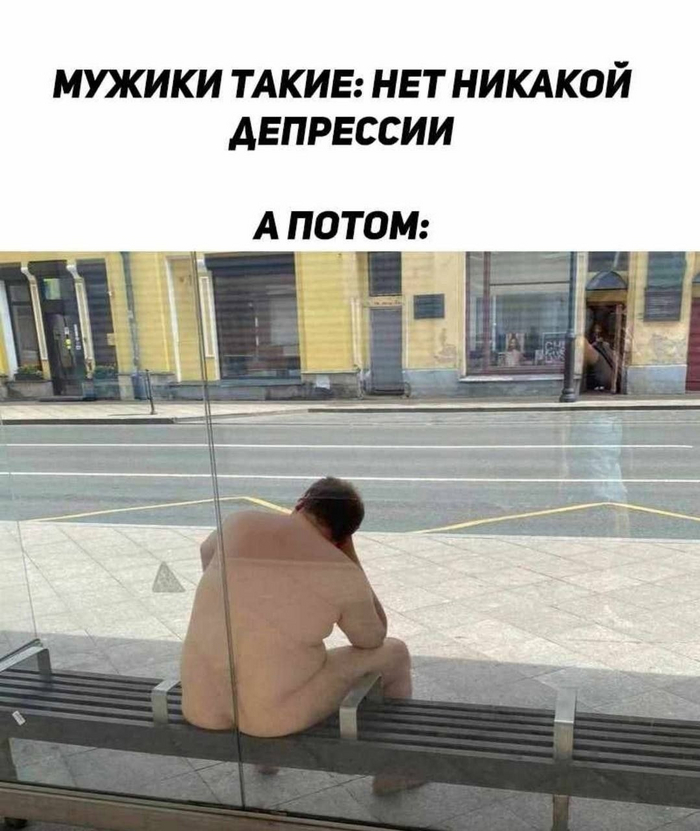      , , 