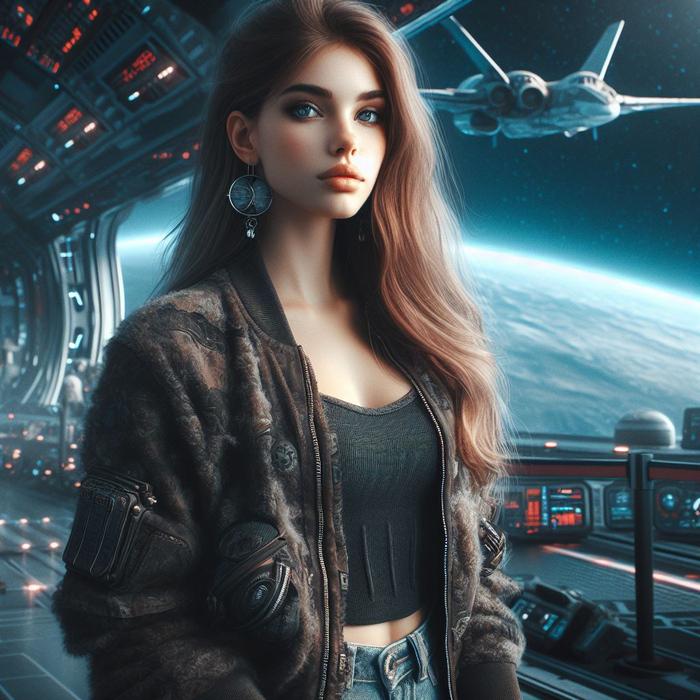 �� ����������� ������� Jita 4-4