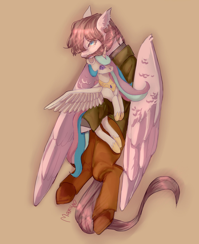  My Little Pony, , Disco Elysium,  