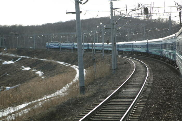 ��������� ����� "�����"