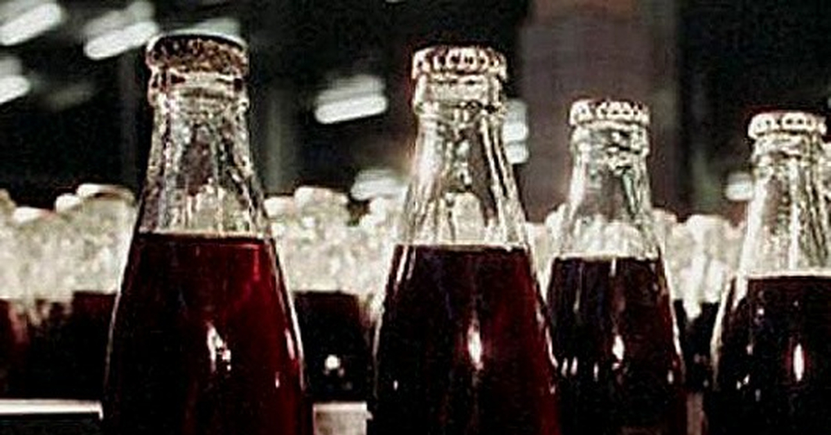 Мастер холодильщик | Пикабу