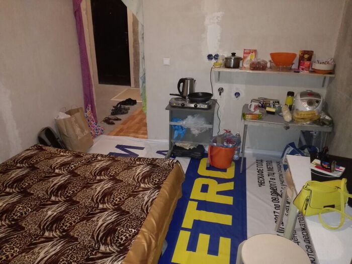 ������ �� ����, ������ ��� ������. ���� ������ �� �����. 