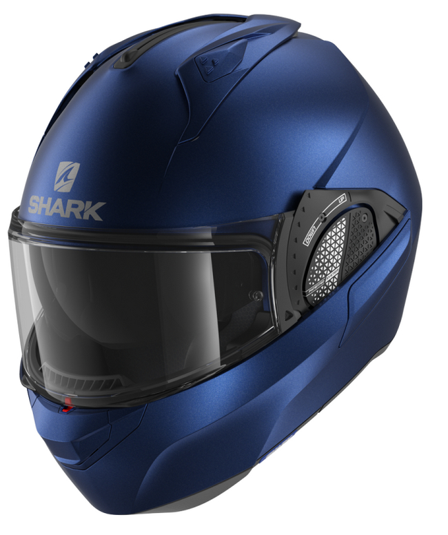 <a href="https://pikabu.ru/story/pro_yekipirovku_chast_1_motoshlem_10913281?u=https%3A%2F%2Fsharkhelmets.ru%2Fevo_gt&t=https%3A%2F%2Fsharkhelmets.ru%2Fevo_gt&h=6e9271c44b964f02232194ee74749ddff131de17" title="https://sharkhelmets.ru/evo_gt" target="_blank" rel="nofollow noopener">https://sharkhelmets.ru/evo_gt</a>