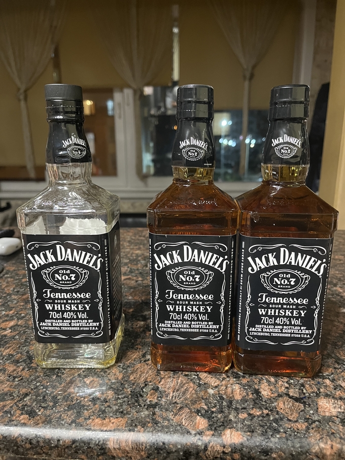   Jack Daniels   ! , , Jack Daniels, , 