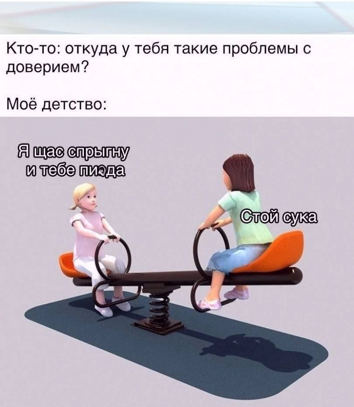   ,   , , ,  