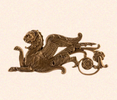           . ,    -           .