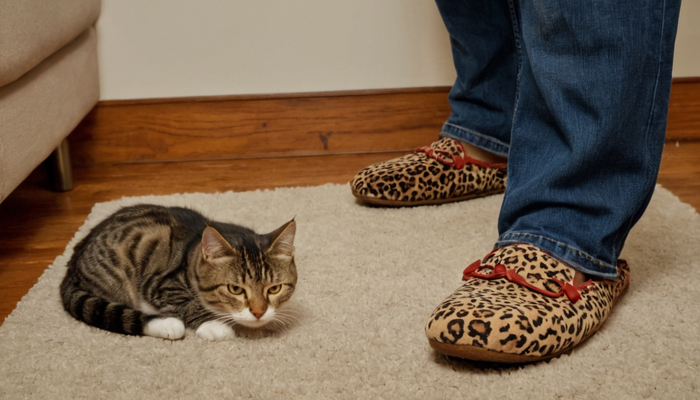 ������ - �������� ���, ������� ������� �������!