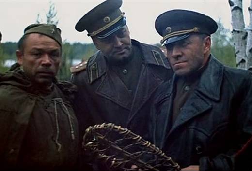 ������ ����� ����� ���������� ��� ����������� ( �����).