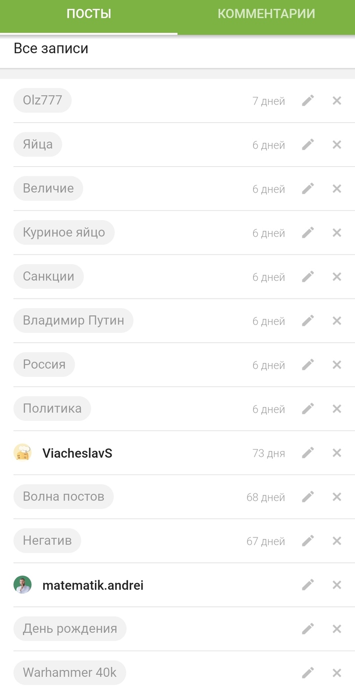    , -, , 