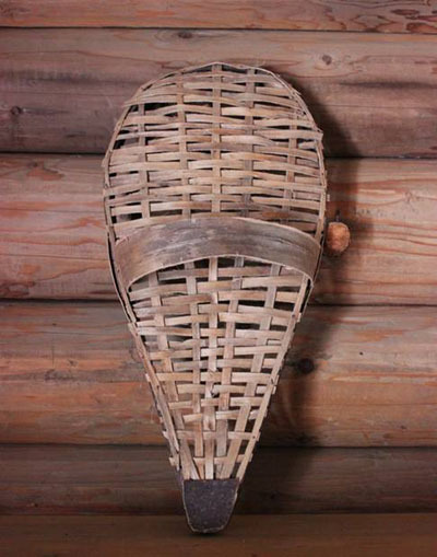 ������������� ������������ �����������.