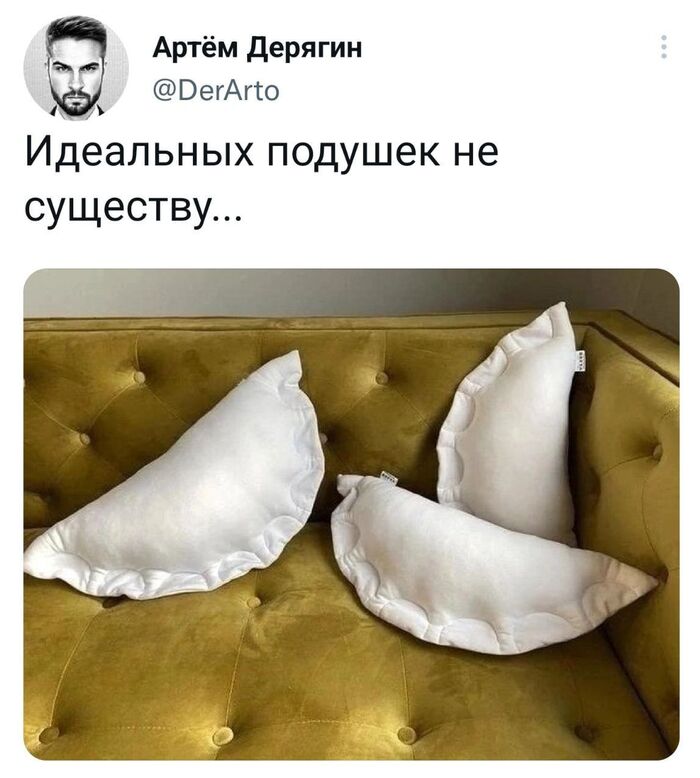  , , , , Telegram ()