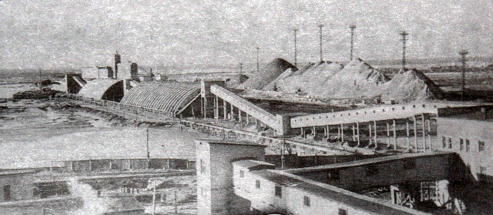 Загадка Дыры. В 2014 на Урале появилась огромная яма, но теперь она исчезла — куда подевался монструозный провал? Заброшенное, Достопримечательности, Краеведение, Путешествия, Скалы, Длиннопост Загадка Дыры. В 2014 на Урале появилась огромная яма, но теперь она исчезла — куда подевался монструозный провал? Заброшенное, Достопримечательности, Краеведение, Путешествия, Скалы, Длиннопост