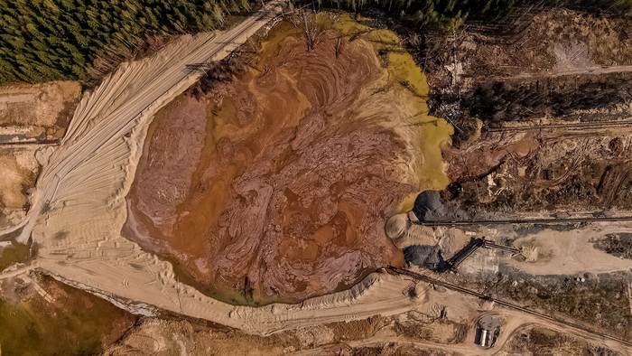 Загадка Дыры. В 2014 на Урале появилась огромная яма, но теперь она исчезла — куда подевался монструозный провал? Заброшенное, Достопримечательности, Краеведение, Путешествия, Скалы, Длиннопост Загадка Дыры. В 2014 на Урале появилась огромная яма, но теперь она исчезла — куда подевался монструозный провал? Заброшенное, Достопримечательности, Краеведение, Путешествия, Скалы, Длиннопост