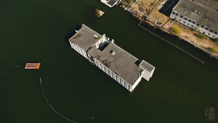 Загадка Дыры. В 2014 на Урале появилась огромная яма, но теперь она исчезла — куда подевался монструозный провал? Заброшенное, Достопримечательности, Краеведение, Путешествия, Скалы, Длиннопост Загадка Дыры. В 2014 на Урале появилась огромная яма, но теперь она исчезла — куда подевался монструозный провал? Заброшенное, Достопримечательности, Краеведение, Путешествия, Скалы, Длиннопост