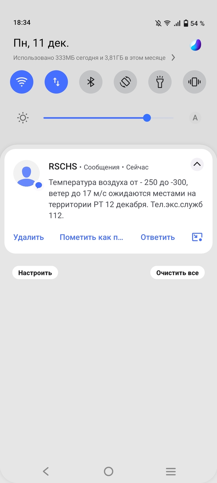    , , ,  , , 
