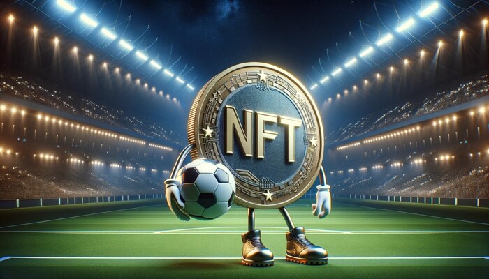 FIFA  NFT    2026 , , NFT