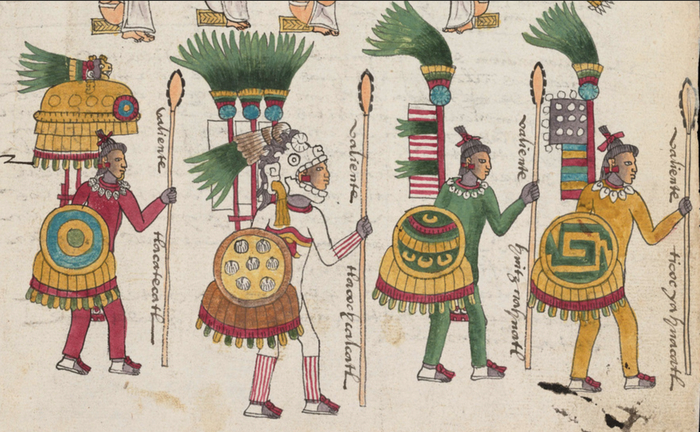 -: ,     .    ,    -      /  