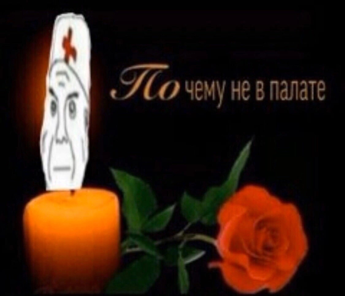 Пост про беременных, жирных беременных , просто жирных и тех,о ком не принято говорить