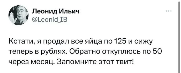 170238365116969692.webp