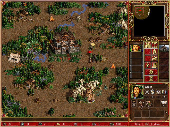 ����������� ���� �������...