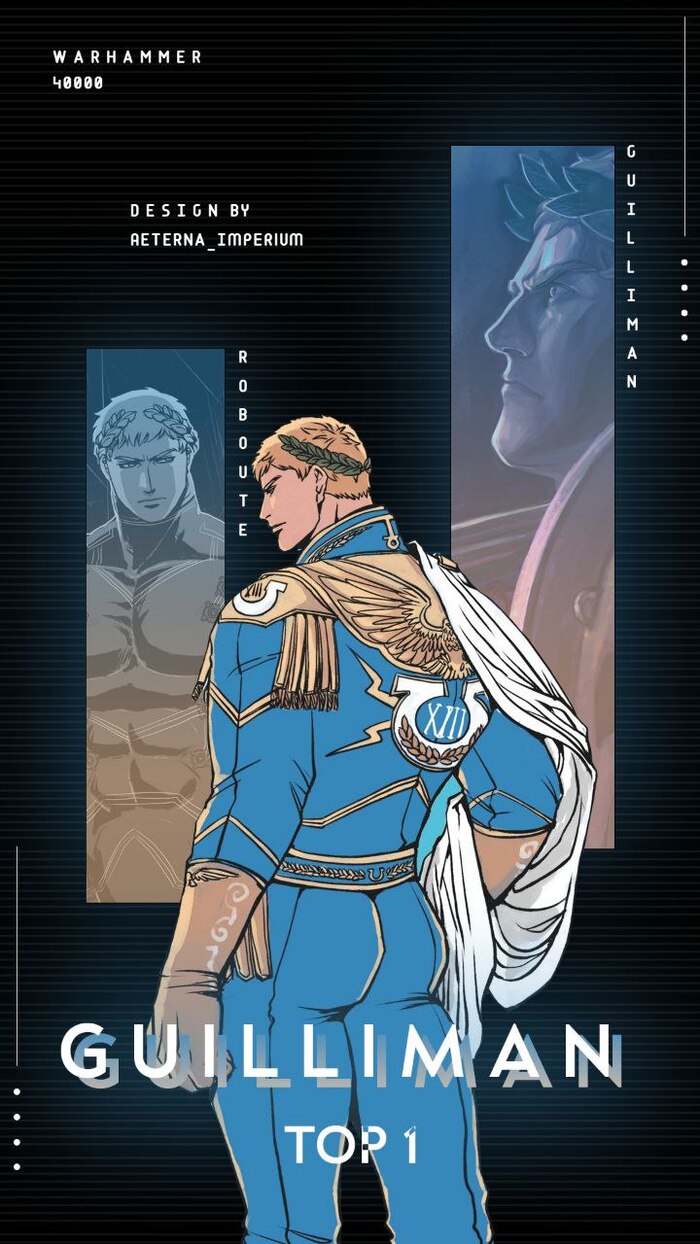  ! (   ) Wh Art, Warhammer 40k, , 