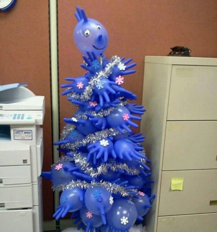 ����� ������ � ����������: ������, ������� � ��������