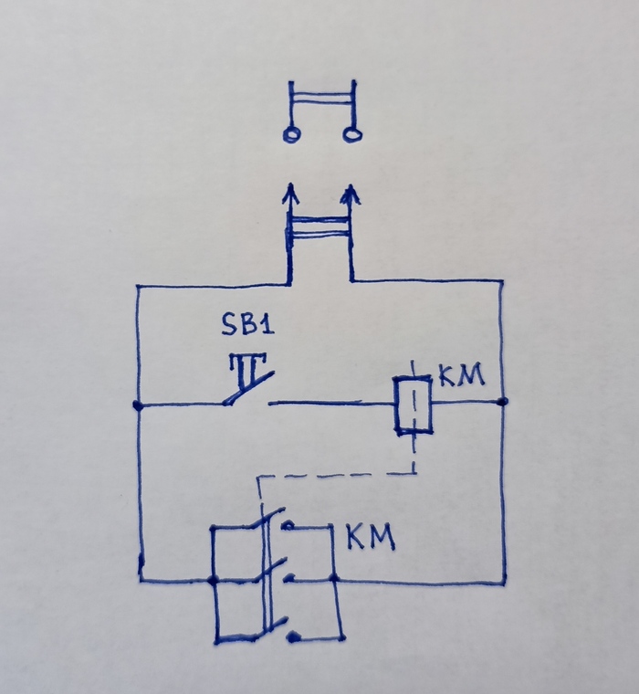  ,  , , ,  ,   
