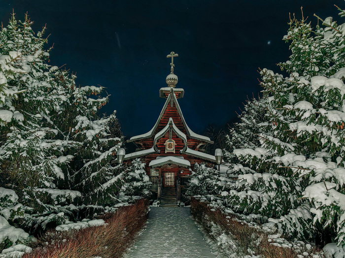  <!--noindex--><a href="https://pikabu.ru/story/zimniy_pokhodik_iz_sergievaposada_v_gremyachiy_klyuch_25km_v_15_10922357?u=https%3A%2F%2Fmapmagic.app%2Fmap%3Froutes%3D6qm2e16%26o%3DWh&t=https%3A%2F%2Fmapmagic.app%2Fmap%3Froutes%3D6qm2e16%26amp%3Bo%3DWh&h=d89367baf1144ab998ef70027afd4aa4c8e37523" title="https://mapmagic.app/map?routes=6qm2e16&o=Wh" target="_blank" rel="nofollow noopener">https://mapmagic.app/map?routes=6qm2e16&amp;o=Wh</a><!--/noindex-->   huawei p60 pro